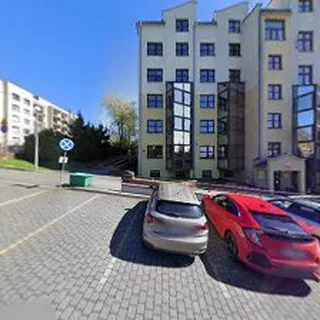 ANGLOJĘZYCZNE PRZEDSZKOLE OXFORD PRE-SCHOOL W BIELSKU-BIAŁEJ image 2
