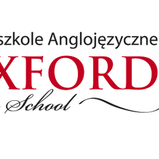 ANGLOJĘZYCZNE PRZEDSZKOLE OXFORD PRE-SCHOOL W BIELSKU-BIAŁEJ image 1