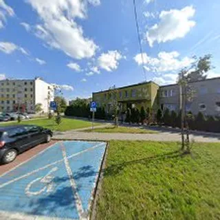 Miejskie Przedszkole Integracyjne Nr 3 W Lublińcu image 2
