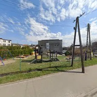 Przedszkole Niepubliczne Akuku W Kartuzach image 1