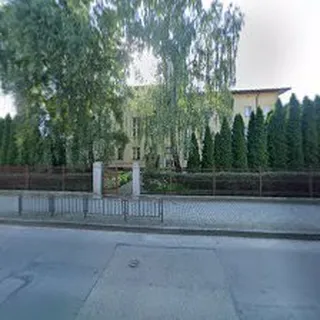 Przedszkole Niepubliczne Mały Nazaret Stowarzyszenia Rodzin Katolickich Archidiecezji Przemyskiej image 1