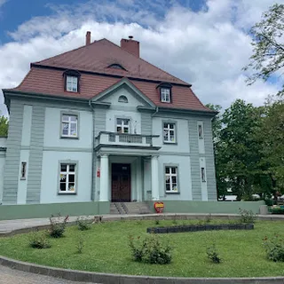 Przedszkole Miejskie Z Oddziałami Integracyjnymi Nr 40 W Gliwicach image 2