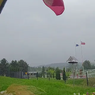 SAMORZĄDOWE PRZEDSZKOLE W BIÓRKOWIE WIELKIM image 1