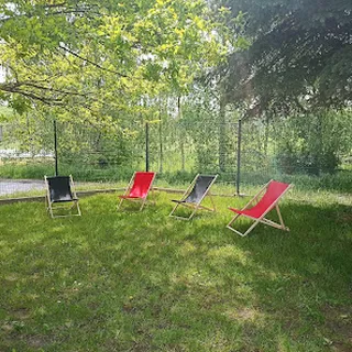 SAMORZĄDOWE PRZEDSZKOLE W BIÓRKOWIE WIELKIM image 2