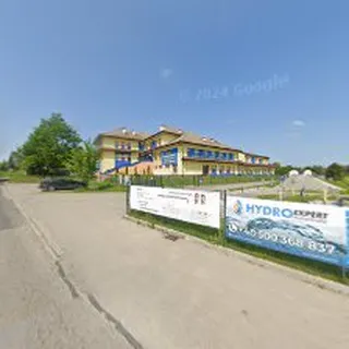 SAMORZĄDOWE PRZEDSZKOLE W BIÓRKOWIE WIELKIM image 3