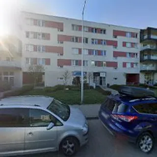 Żłobek Koszałki Opałki image 1