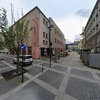 Miejski Zespół Żłobków Żłobek Nr 1 image 1