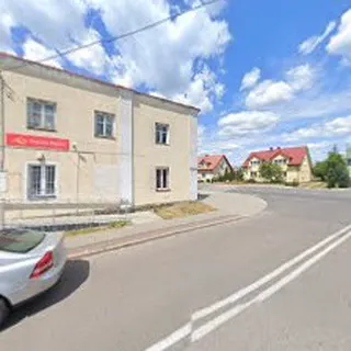 Zespół Oświatowy W Jedlance - Przedszkole image 1