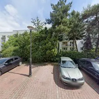 Żłobek Ciepełko image 1