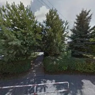 Przedszkole nr 2 - Integracyjne image 1