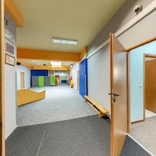 Klub Maluch Przedszkola Piastuś  image 2