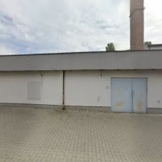 Żłobek Kubuś Puchatek image 5