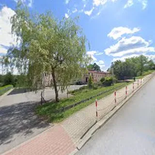 Samorządowe Przedszkole Im Baśniowa Kraina W Chorkówce image 1