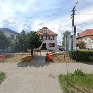 Przedszkole Samorządowe Nr 5 Piątka W Biskupcu image 3