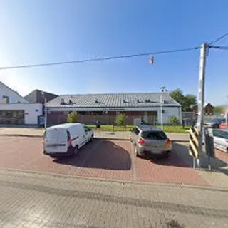 PRZEDSZKOLE W BLIZNEM JASIŃSKIEGO image 2