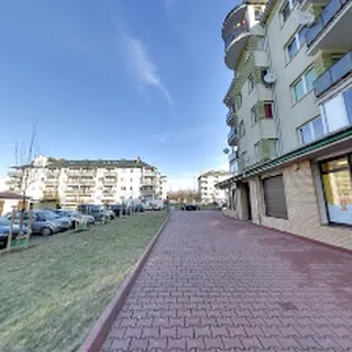 Przedszkole Niepubliczne Misiaczek W Lublinie image 2