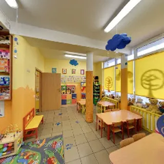 Przedszkole Niepubliczne Misiaczek W Lublinie image 1