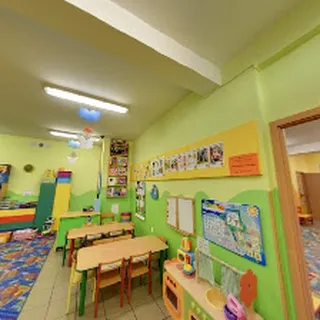 Przedszkole Niepubliczne Misiaczek W Lublinie image 3