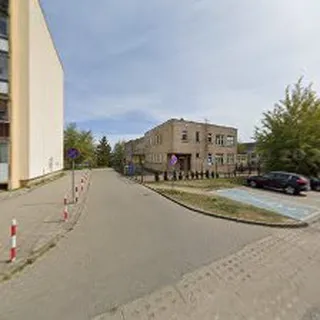 Przedszkole Nr 85 W Gdańsku image 3