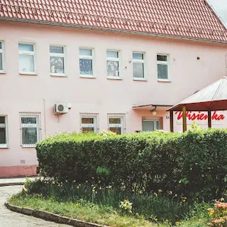 Żłobek Miejski nr 4 Wisienka image 1