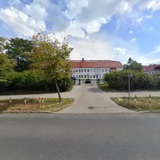 Żłobek Miejski nr 4 Wisienka image 2