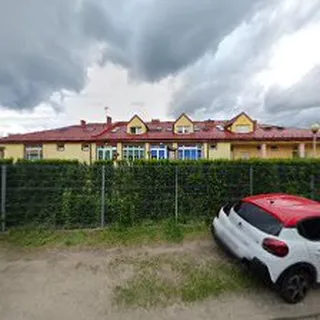 Przedszkole Miejskie Bajkolandia image 1