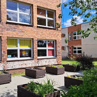 Przedszkole Miejskie Nr 57 Im Marii Konopnickiej W Sosnowcu image 1