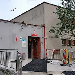 Przedszkole Miejskie Nr 57 Im Marii Konopnickiej W Sosnowcu image 2