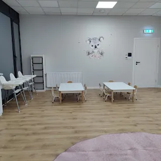Żłobek Ala Koala image 2