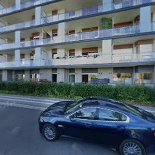 Żłobek Ala Koala image 3
