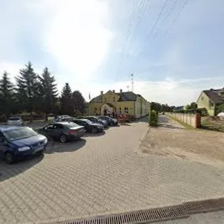 GMINNE PRZEDSZKOLE W KURNOSIE DRUGIM image 2