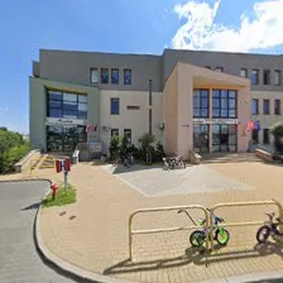 PRZEDSZKOLE PUBLICZNE SŁONECZNA KRAINA UJEŚCISKO image 2