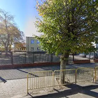 Przedszkole Samorządowe W Szreńsku image 1