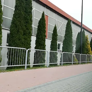 Przedszkole Miejskie Nr 2 We Włodawie image 2