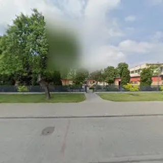 Przedszkole Nr 4 Słoneczko W Łowiczu Ul Gen Władysława Sikorskiego 2 image 1