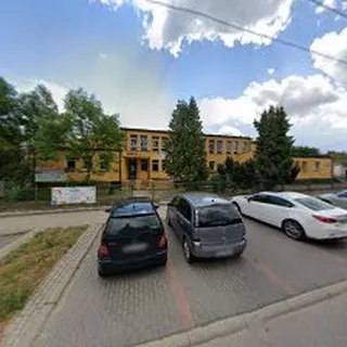 Żłobek "Słoneczny Zakątek" w Mońkach image 2