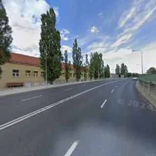 Miejskie Przedszkole Nr 1 W Zielonej Górze image 2