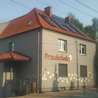 Przedszkole Stokrotka image 2