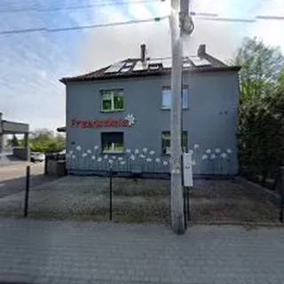 Przedszkole Stokrotka image 1