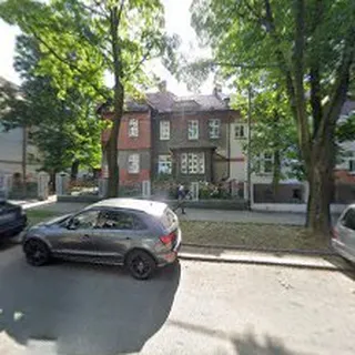 Przedszkole Miejskie Nr 30 W Bytomiu image 1