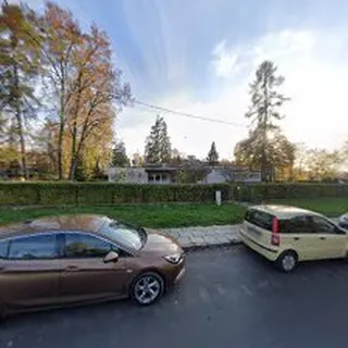 Przedszkole Nr 12 W Dąbrowie Górniczej image 1