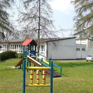 Przedszkole Nr 12 W Dąbrowie Górniczej image 2