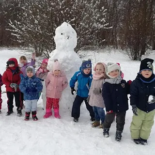 Żłobek Kraina Marzeń image 4
