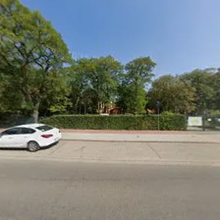 Przedszkole Miejskie nr 2 image 1