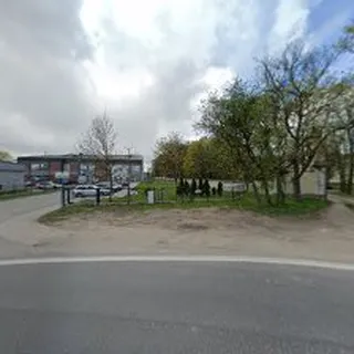 PRZEDSZKOLE W BOROWEJ image 1