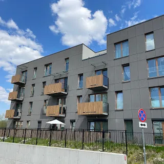 Niepubliczne Przedszkole Zgromadzenia Sióstr Najświętszej Duszy Chrystusa Pana image 2