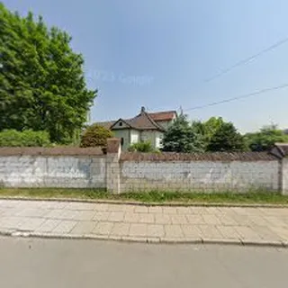 Niepubliczne Przedszkole Zgromadzenia Sióstr Najświętszej Duszy Chrystusa Pana image 3