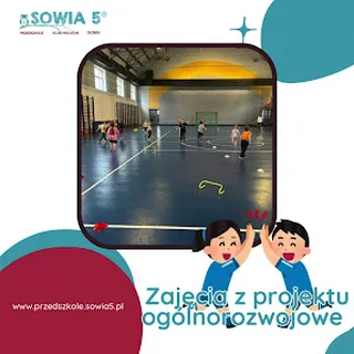 Żłobek Sowia 5 image 4