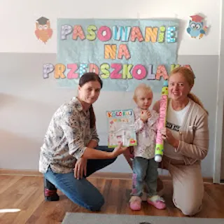 Żłobek Sowia 5 image 1