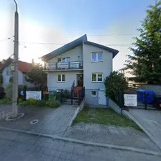 Żłobek Sowia 5 image 5